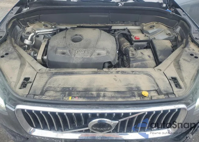 YV4A22PK5L1583601: 75730245