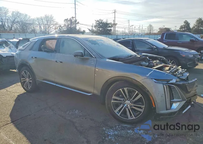 1GYKPRRK2RZ127817: 73475225