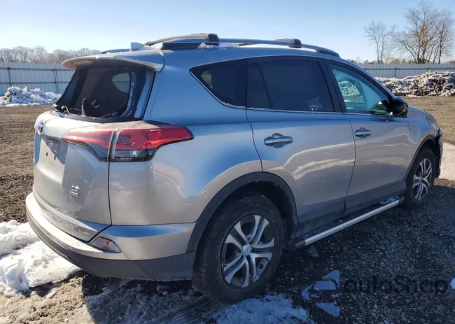 2T3BFREV2HW608643: 74856775