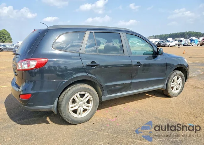 5XYZG3AB2CG149643: 78142375