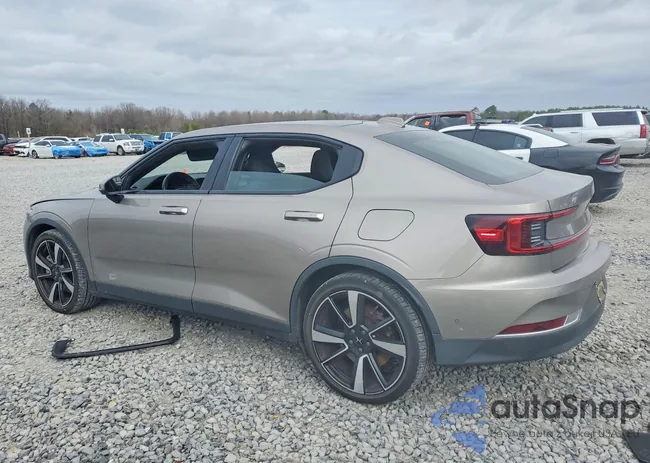 LPSED3KA4ML006012: 77764085