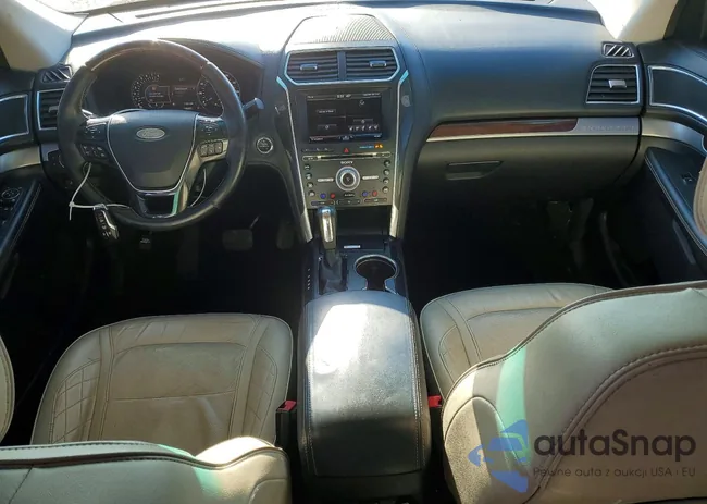 1FM5K8HT9GGC22109: 78617975