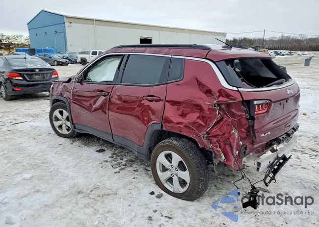 3C4NJDBB0MT534519: 75090465