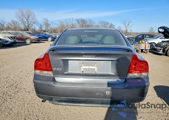 YV1RS61T742378480: 76149295