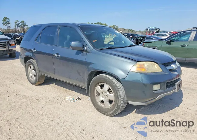 2HNYD18295H557392: 77012145