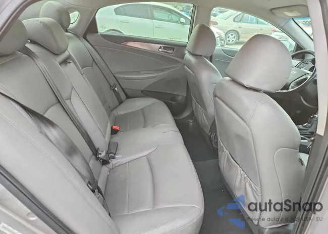 KMHEC4A45DA079568: 77036465