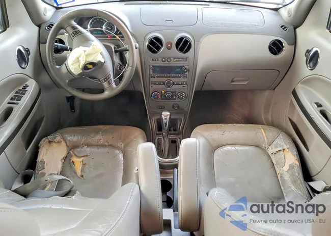 3GNBACDV9AS644983: 76411465