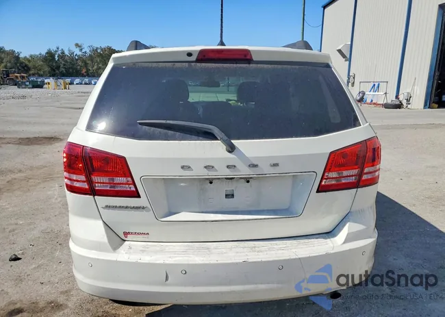 3C4PDCAB7LT220702: 75943615