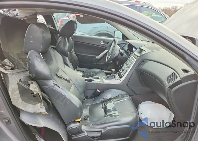 KMHHU6KH8AU005403: 77920405