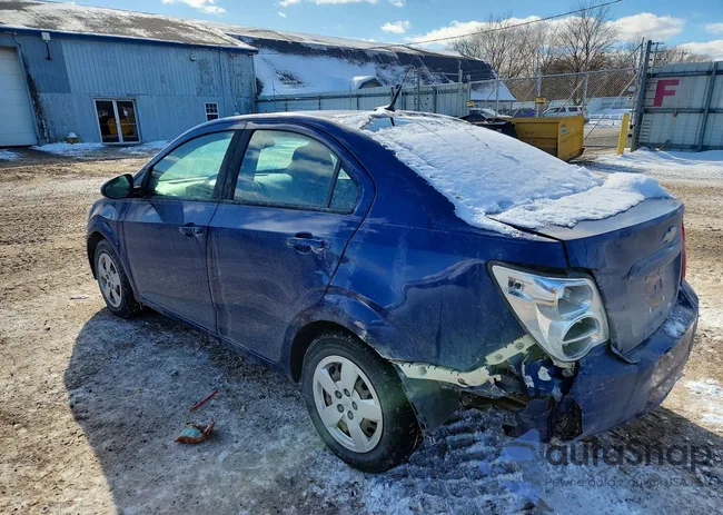 1G1JA5SH5E4158781: 76584205