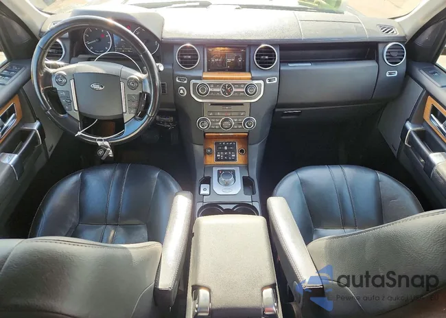 SALAC2V64GA795684: 76769355