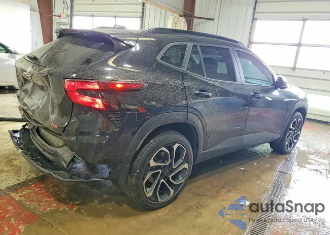 KL77LJE27RC095963: 77079275