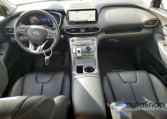 5NMS3DA19PH015685: 77181295