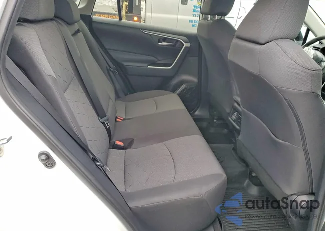 2T3P1RFV9LW134282: 78123915