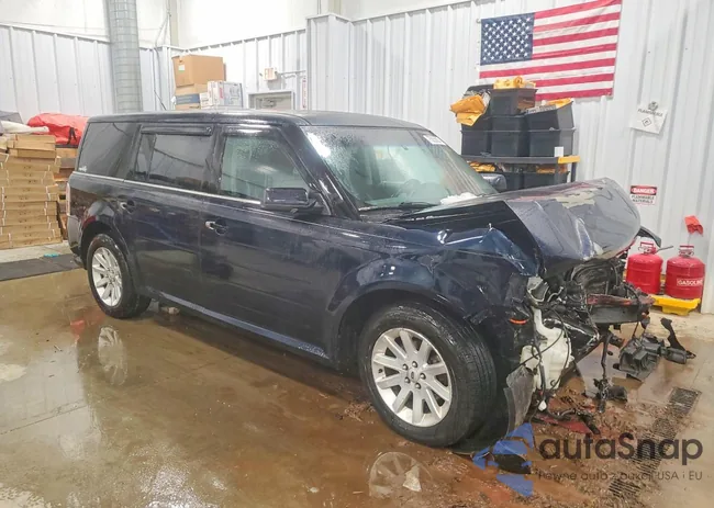 2FMGK5CC3ABD04043: 75055635