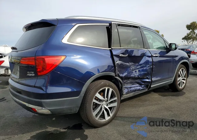 5FNYF6H06HB104742: 76496045