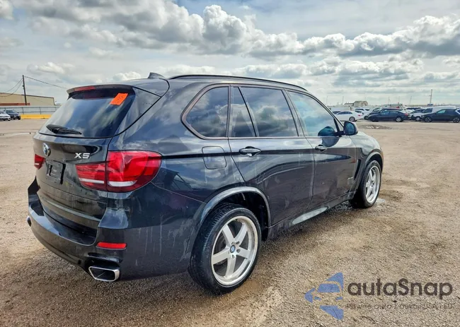 5UXKR0C55G0P28766: 77557385