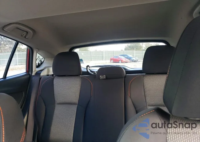 JF2GTADC2K8299514: 77683005