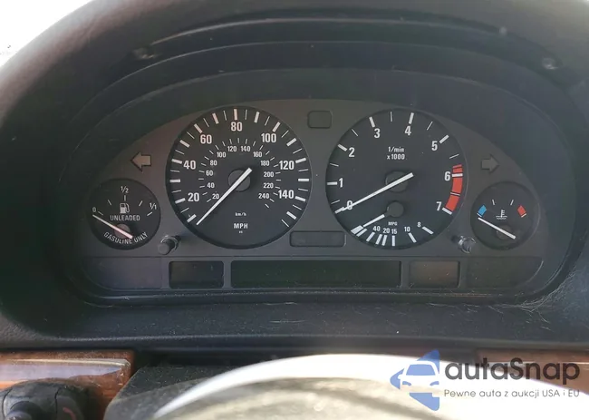 WBAGG834XYDN79409: 78515665