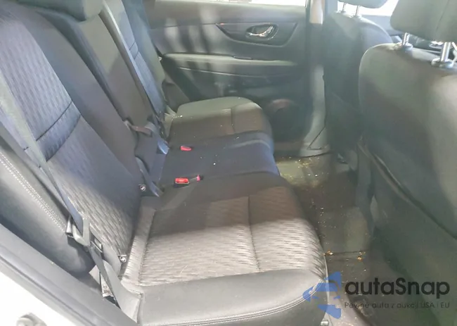 KNMAT2MV7HP560131: 75770125