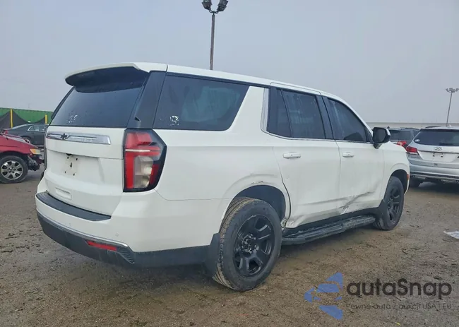 1GNSKLED7MR455033: 75002875