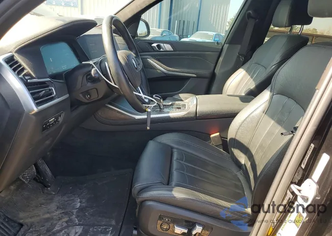 5UXCW2C06M9G75504: 77505365