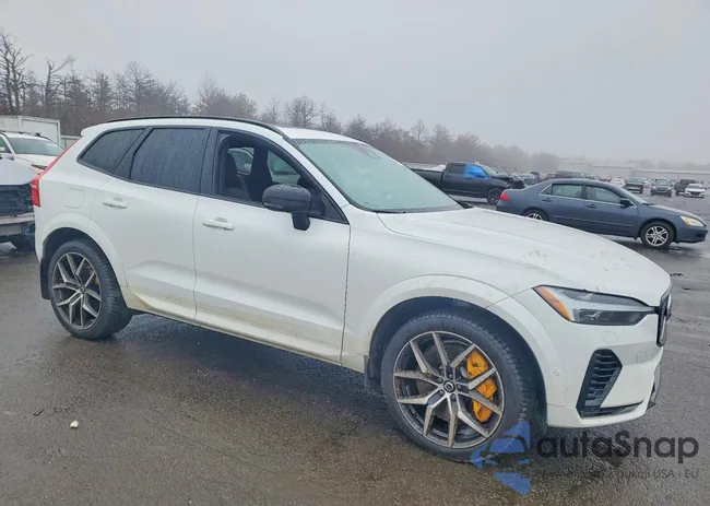 YV4H60DP6N1013536: 77387555