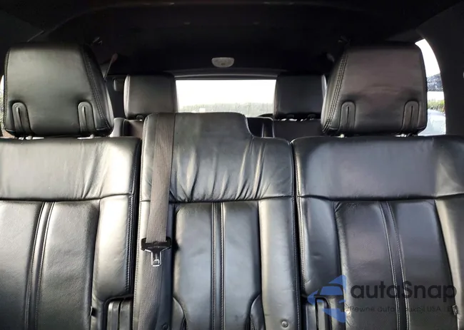 5LMJJ3JT5FEJ04807: 77704715