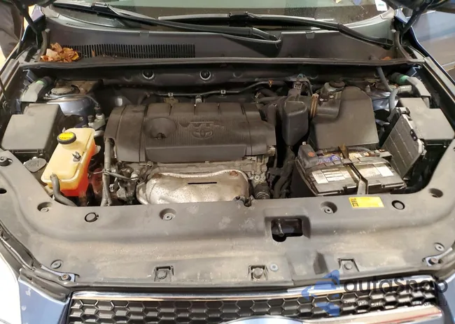 2T3DF4DV4BW149426: 76878485