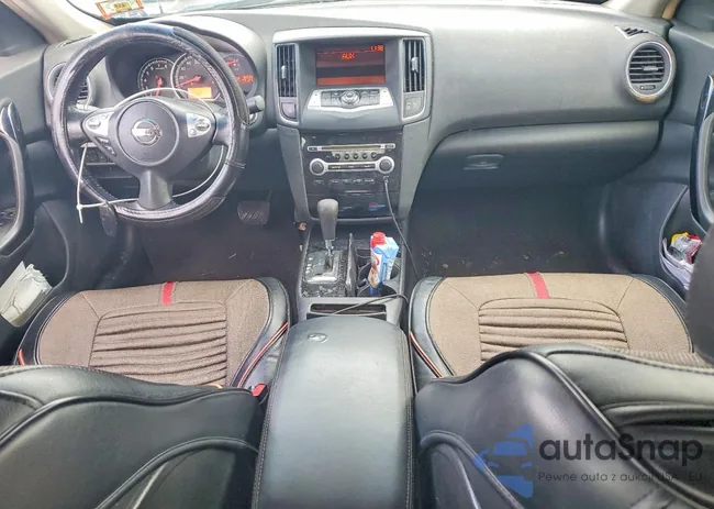 1N4AA5AP0BC833671: 79025665