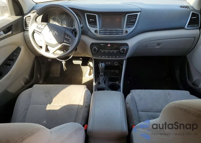 KM8J33A40JU639323: 79277795