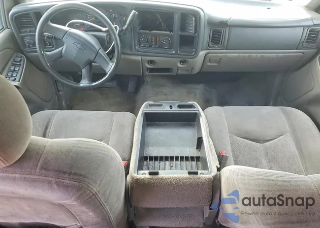 1GNEC16T24J198673: 74981685