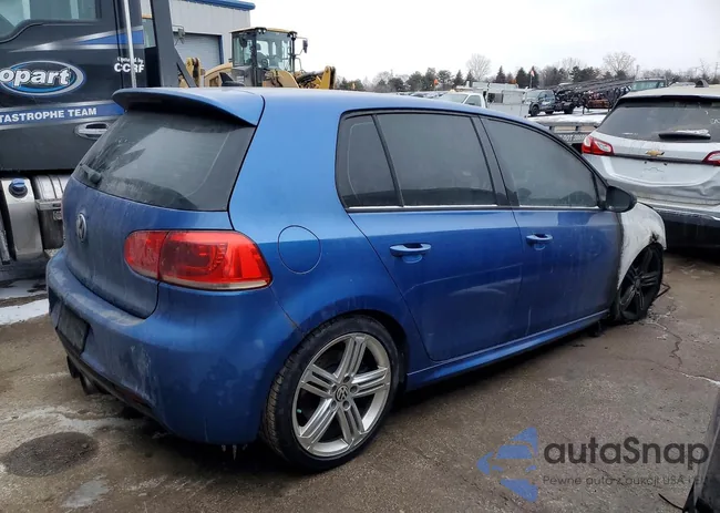 WVWPF7AJ8DW014843: 74884285