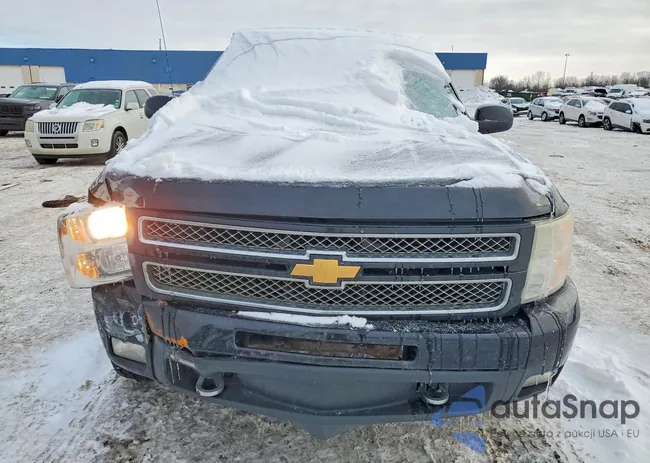 3GCPKSE71CG192054: 73953845