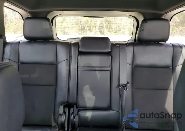 1C4RJFAGXLC233874: 77885255