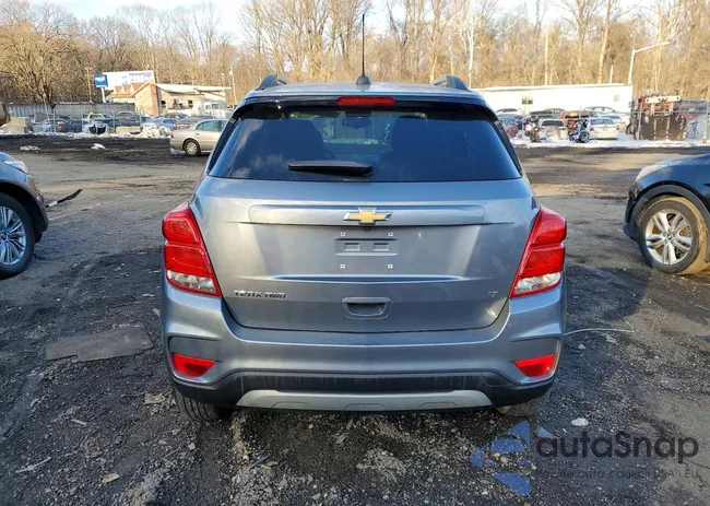 KL7CJPSB1KB809285: 74723395