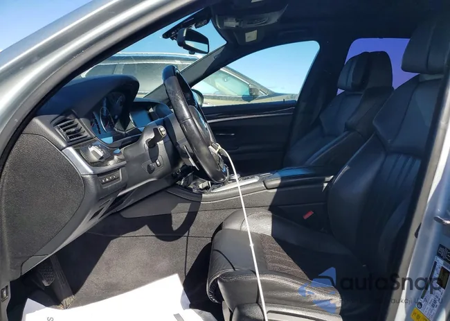 WBSFV9C50FD594879: 76936695