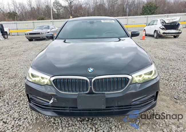 WBAJA9C56JG623299: 78141265