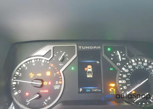 5TFLA5DB9SX269062: 75551905