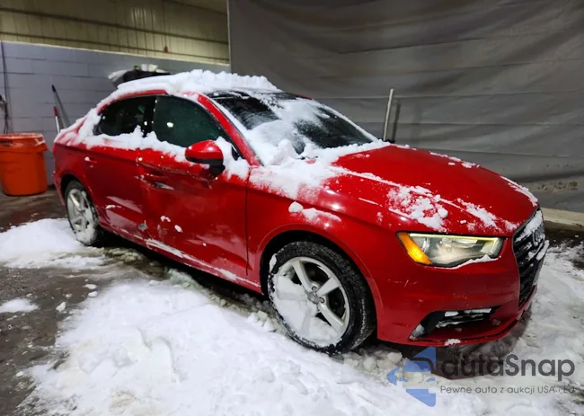 WAUB8GFFXG1042554: 75973175