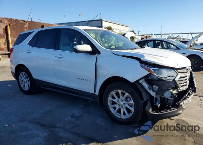 2GNAXUEV7K6210575: 75699575