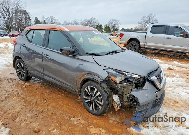 3N1CP5CU3KL495808: 76008935