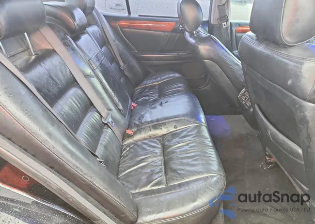 JT8BD69S730191553: 78169555