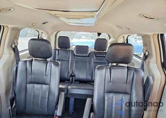 2C4RC1BG5CR318995: 76967125