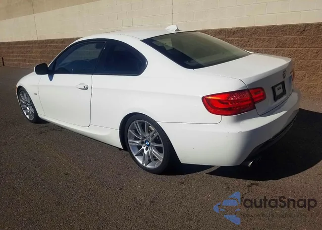 WBAKE5C55BE573798: 79115555