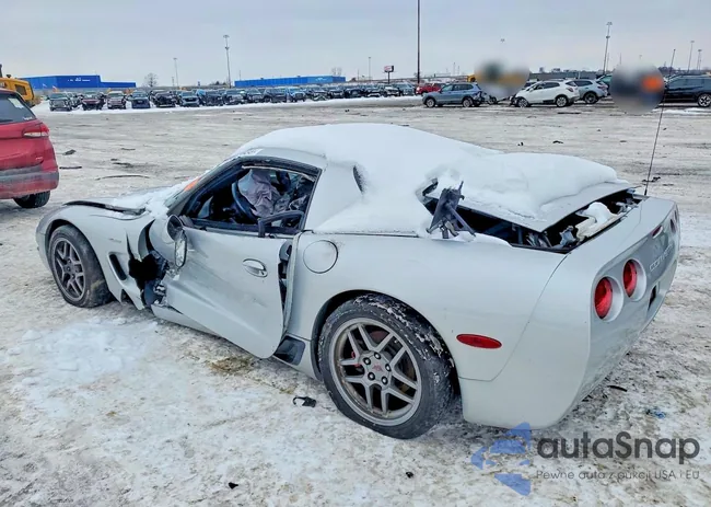 1G1YY12S835120936: 76055935