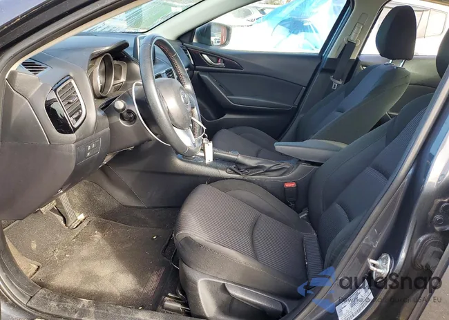 3MZBM1V71FM211994: 75156885