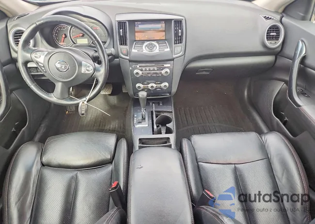 1N4AA5AP1CC807694: 78647855