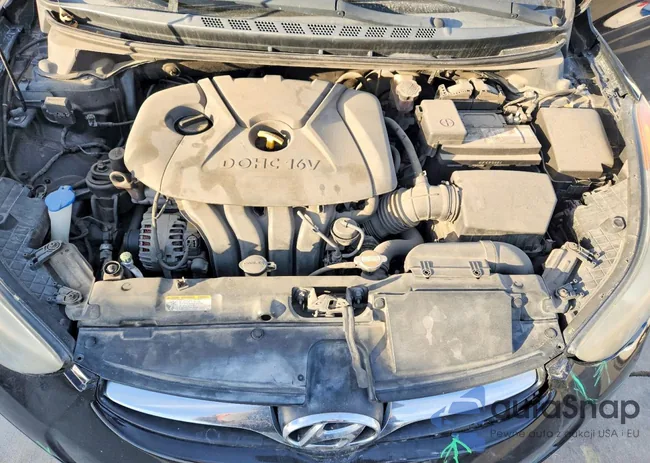 5NPDH4AE0DH157211: 74994665