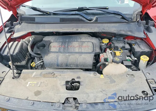 3C4NJDBB9JT178115: 75932905